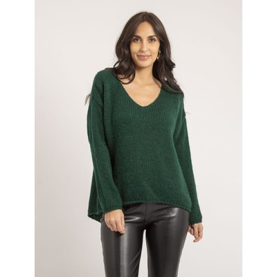Pull Col V Kalana DONA LISA