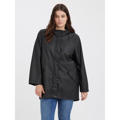 Veste VERO MODA VERO MODA