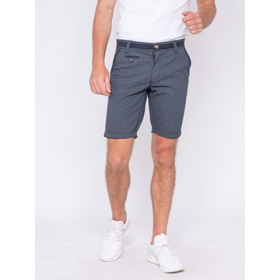 Chino raye homme La Redoute