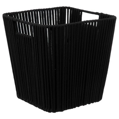 Panier tissu MANILLE 5FIVE SIMPLY SMART