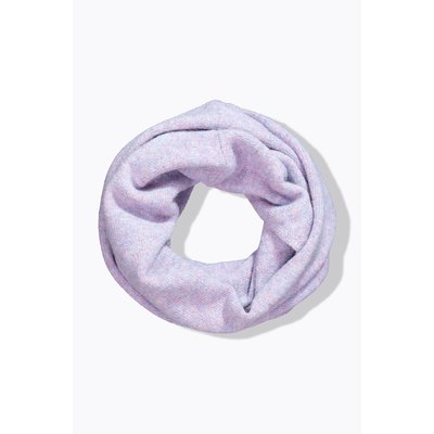 Loop (foulard tube) en maille ULLA POPKEN