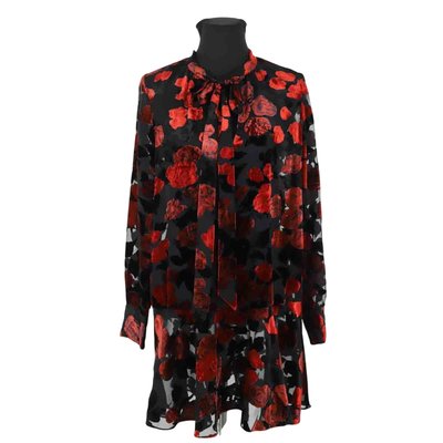 Robe - Très Bon État THE KOOPLES