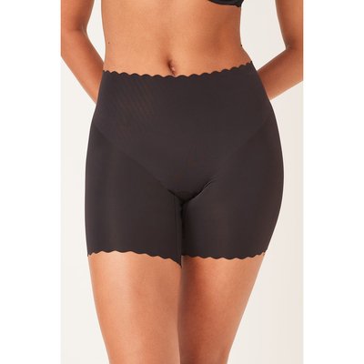 Culotte Festonnée Gainante Effet Ventre Plat NEXT