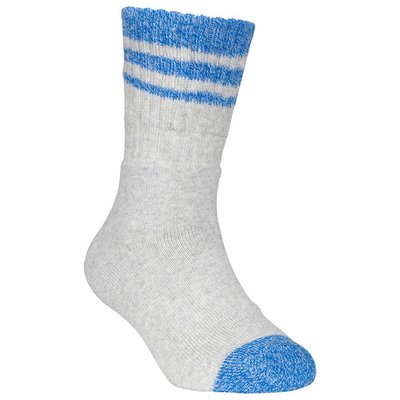 Chaussettes pour bottes VIC TRESPASS