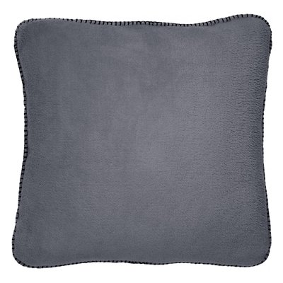 Coussin Melly LES ATELIERS DU LINGE