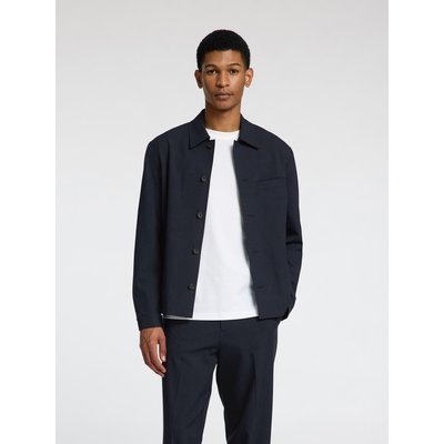 Surchemise SELECTED HOMME SELECTED HOMME