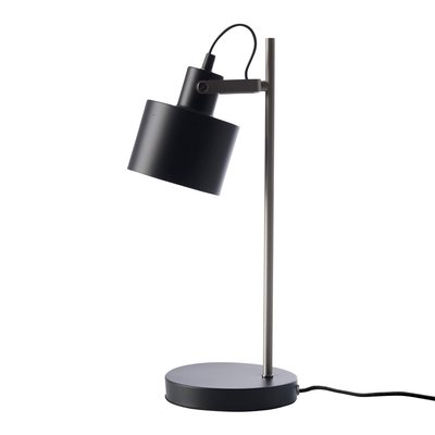 Lampe de Table en Métal OCEAN DYBERG LARSEN
