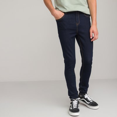 Jean skinny LA REDOUTE COLLECTIONS