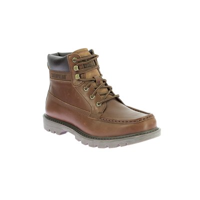 Boots Colorado Moc Toe CATERPILLAR