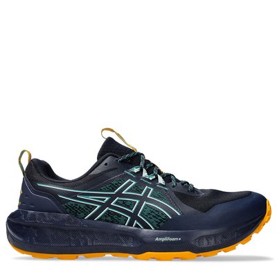 Chaussures de running Gel Sonoma 8 ASICS