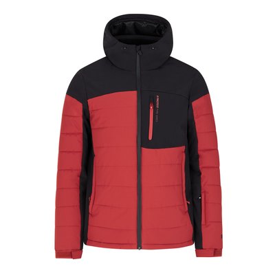 Veste de ski et de snowboard PRTMOUNT24 PROTEST