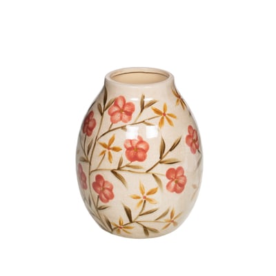 Vase Bloom 20   - BLOOM TABLE PASSION