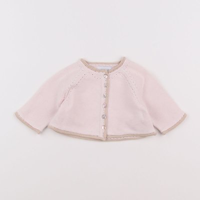 Gilet - Très bon état JACADI
