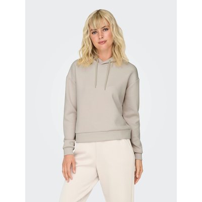Sweat à capuche, Lounge ONLY PLAY