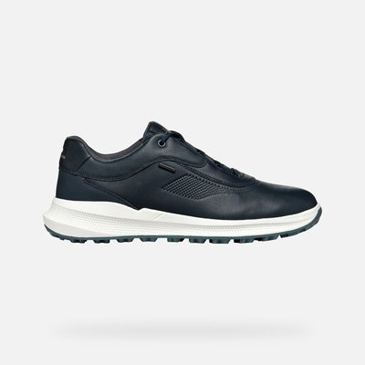 Baskets  U PG1X B ABX GEOX