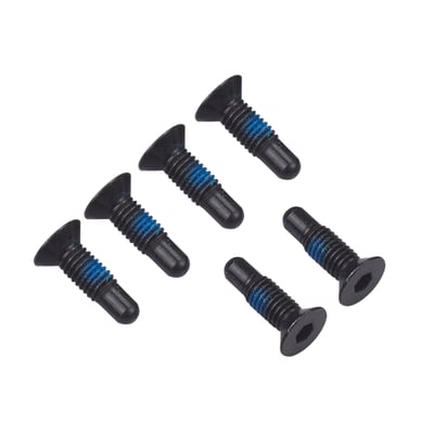 Vis de guidon MICRO MOBILITY