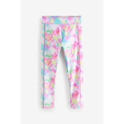 Legging style sport NEXT