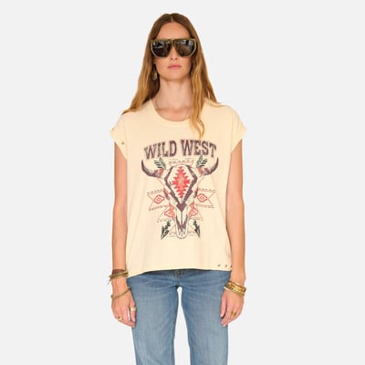 Tee shirt TEIPO MKT STUDIO