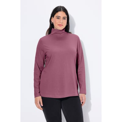 T-shirt coupe Slim Fit ULLA POPKEN