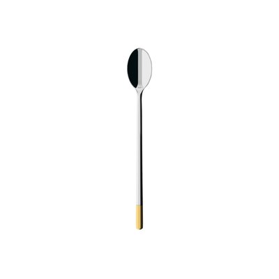Cuillère À Longdrink ELLA VILLEROY & BOCH