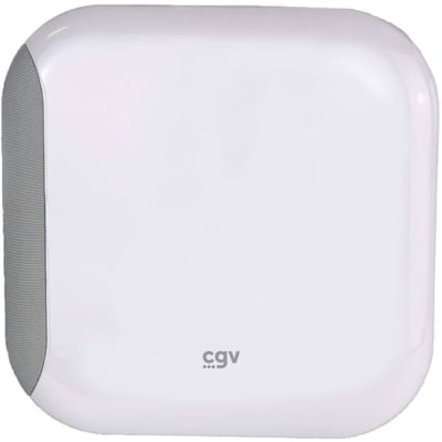 Antenne intérieure AN-LOOK 2M CE RED 700 CGV