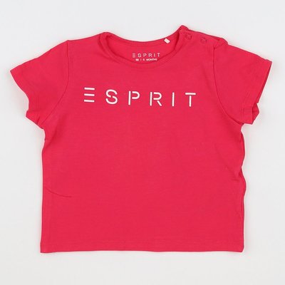 Tee-shirt - Très bon état ESPRIT