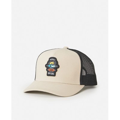 Casquette SEARCH ICON TRUCKER - BOY RIP CURL