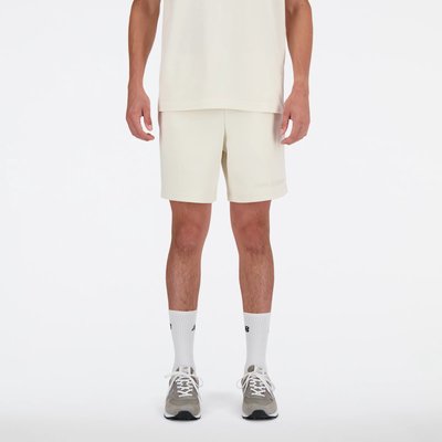 Hyper Density Short 7" Short. NEW BALANCE