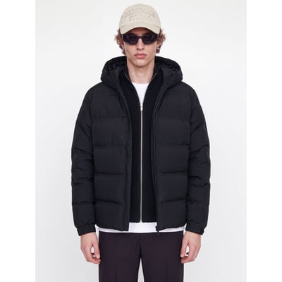 Doudoune JACK & JONES