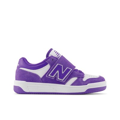 Baskets PH480 NEW BALANCE