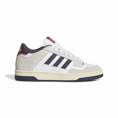 Baskets Rapid Court Low ADIDAS SPORTSWEAR