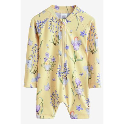 Maillot de bain bébé NEXT