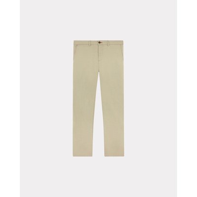 Pantalon elasthane homme top