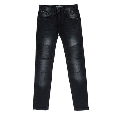 Jean Coupe Slim Sedona RITCHIE