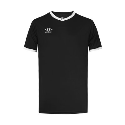 MAILLOT CUP Polyester UMBRO