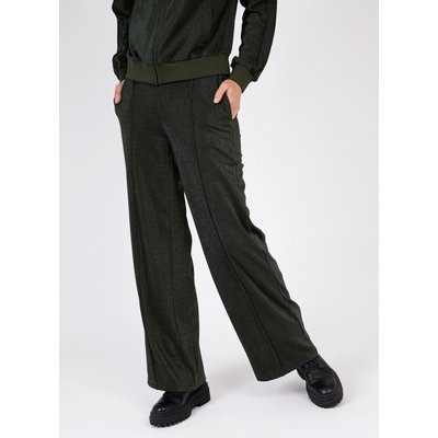 PANTALON SPORTSWEAR PATRICK AN'GE