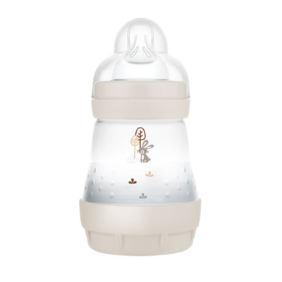 Biberon anti-colique 160ml Easy Start MAM