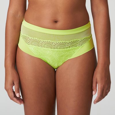 Slip taille haute SOPHORA PRIMADONNA