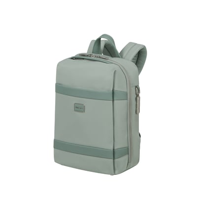 Image biz sac à dos SAMSONITE
