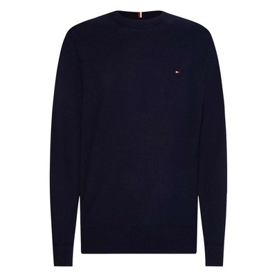 Pull homme marque tommy hilfiger outlet