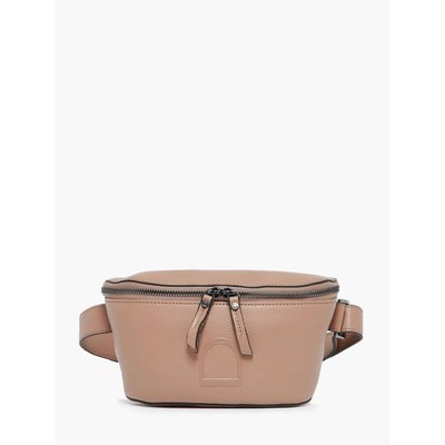 Sac banane Balade cuir ETRIER
