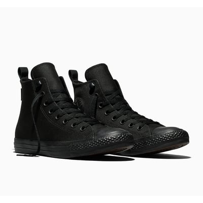 Sapatilhas Chuck Taylor All Star TecTuff CONVERSE