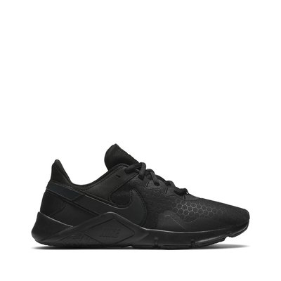 Baskets Legend Essential NIKE