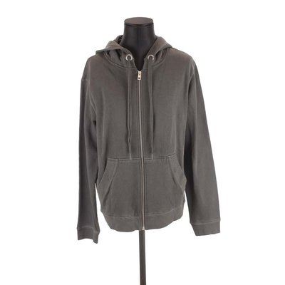 Sweatshirt en coton - Très Bon État ZADIG&VOLTAIRE