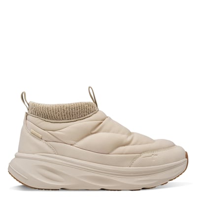 Basket à talon TAMARIS