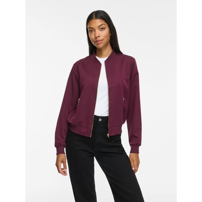 Veste Bomber VILA