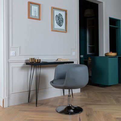 Tabouret de bar, NOLAN HAPPY GARDEN