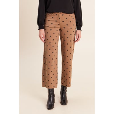 Pantalon magique l'unique BREAL