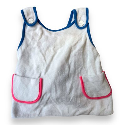 Blouse bébé - Très bon état JACADI