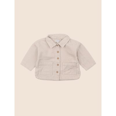 Veste - Très bon état VERTBAUDET